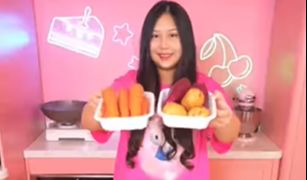 Konten Masak