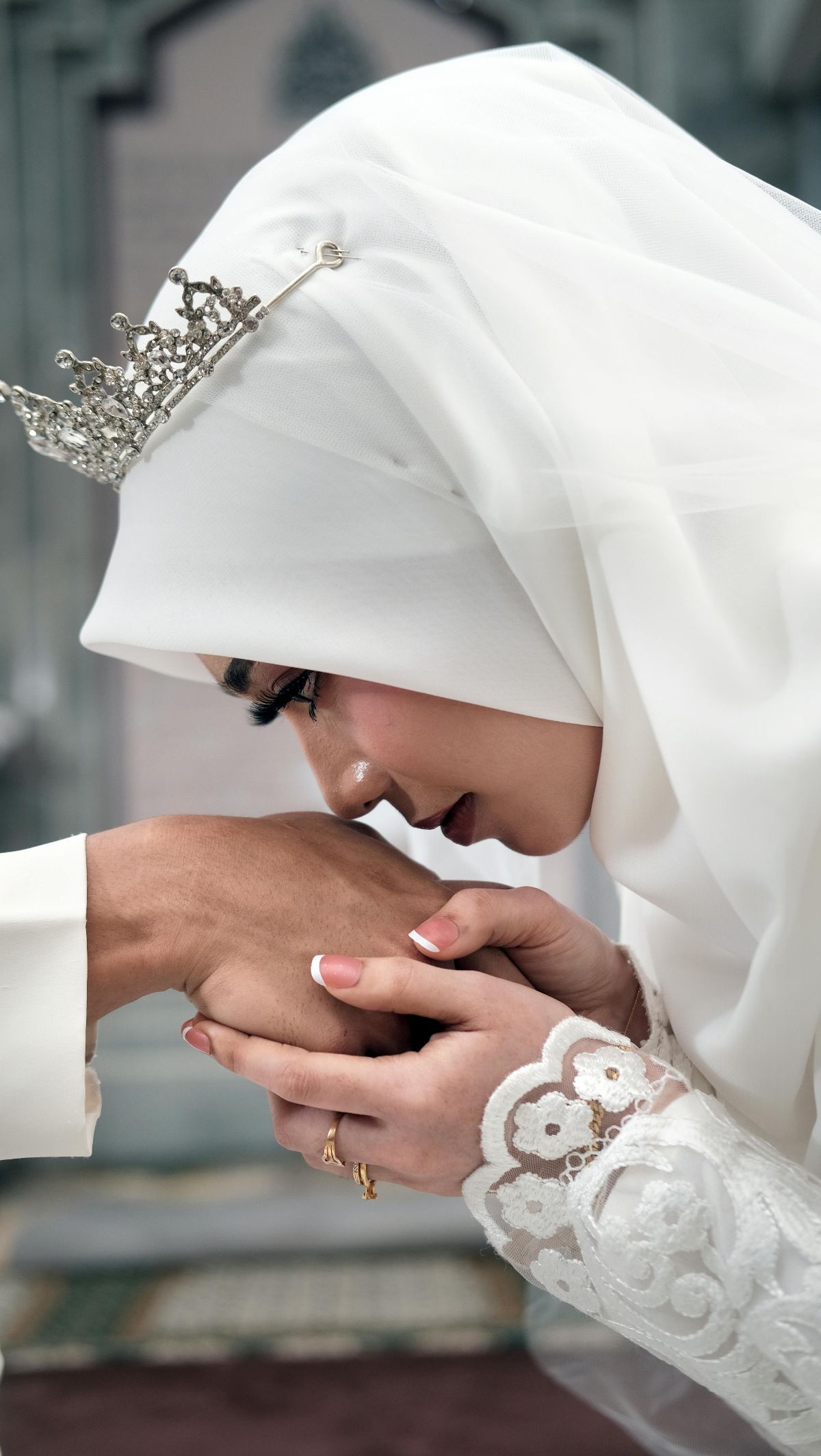 Doa Anniversary Pernikahan agar Selalu Langgeng, Lengkap dengan Tips Menjaga Keharmonisan Rumah Tangga dalam Islam