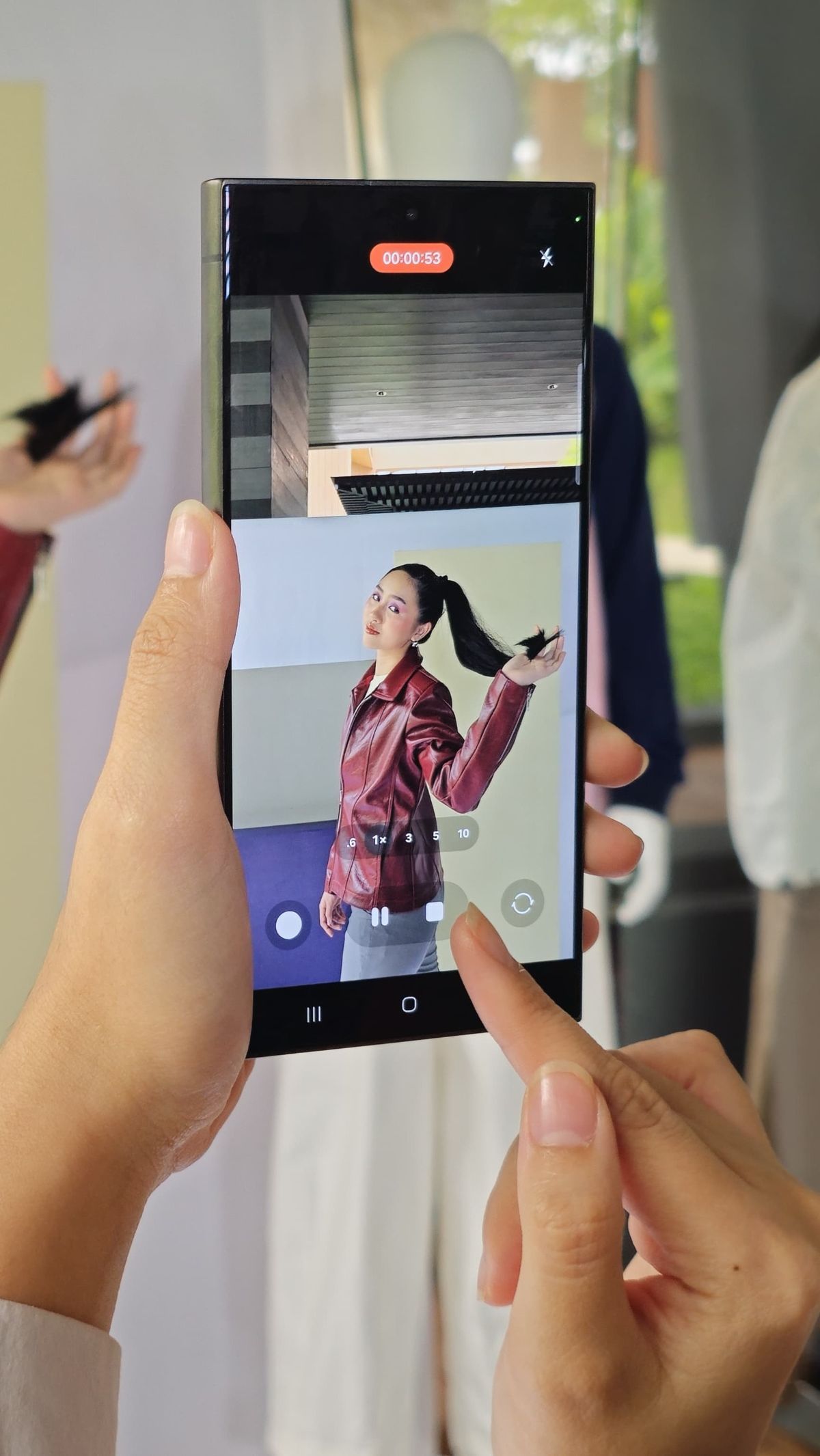 Tips Entrepreneur Buat Gen Z yang Mau Rintis Bisnis dengan Bantuan Teknologi AI