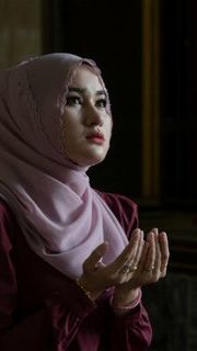 Doa yang Paling Mustajab saat Ditimpa Musibah, serta Cara Bersikap Hadapi Situasi Berat