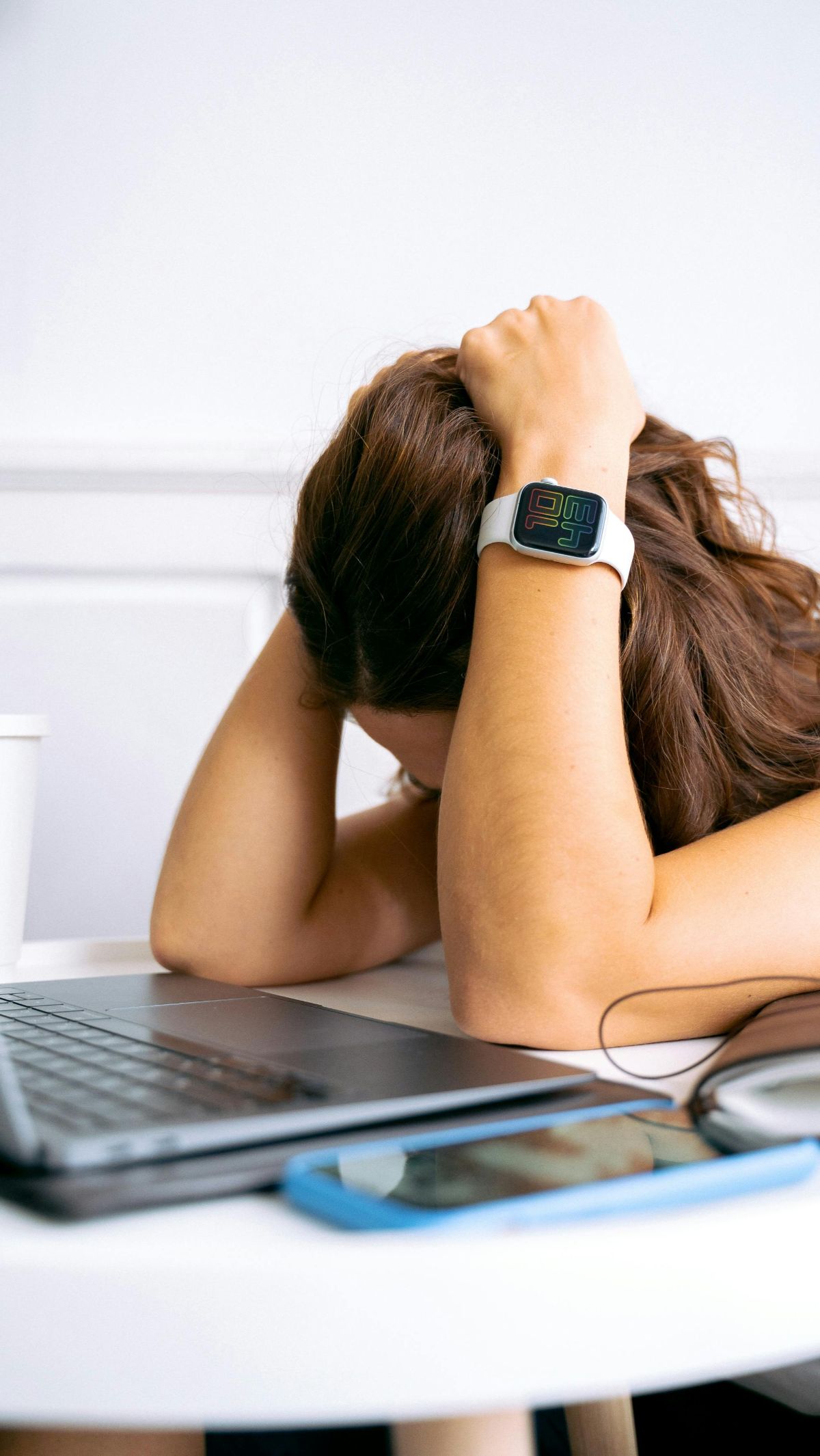30 Kata-Kata Motivasi Kerja agar Kuat Hadapi Situasi Sulit