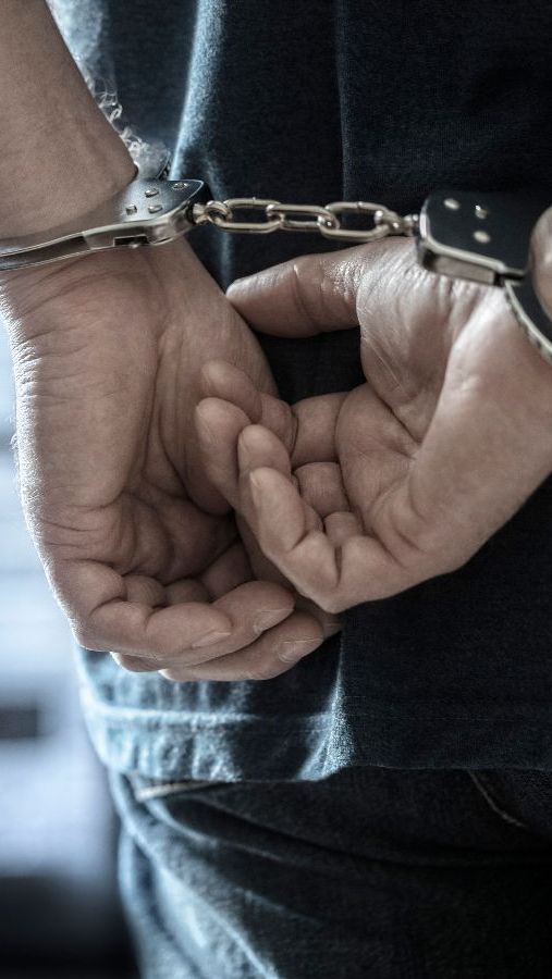 Tampang Pegi alias Perong DPO Pembunuhan Vina Cirebon, Jadi Kuli Bangunan Selama Buron 8 Tahun