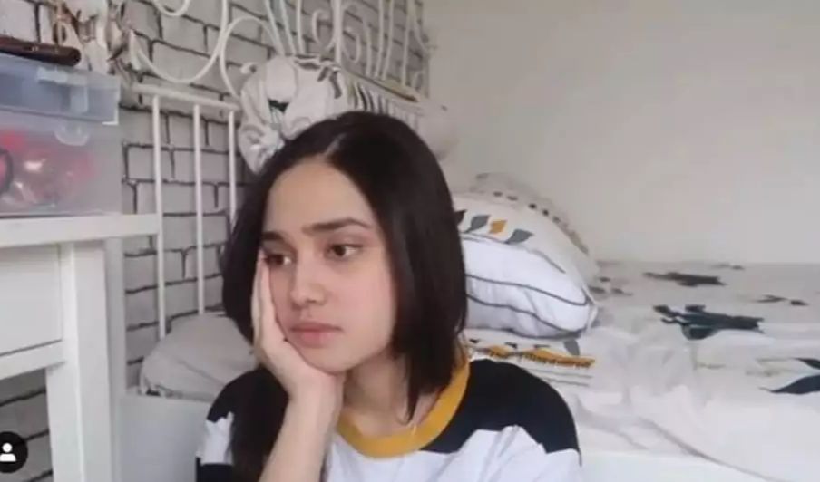 Kamar Syifa