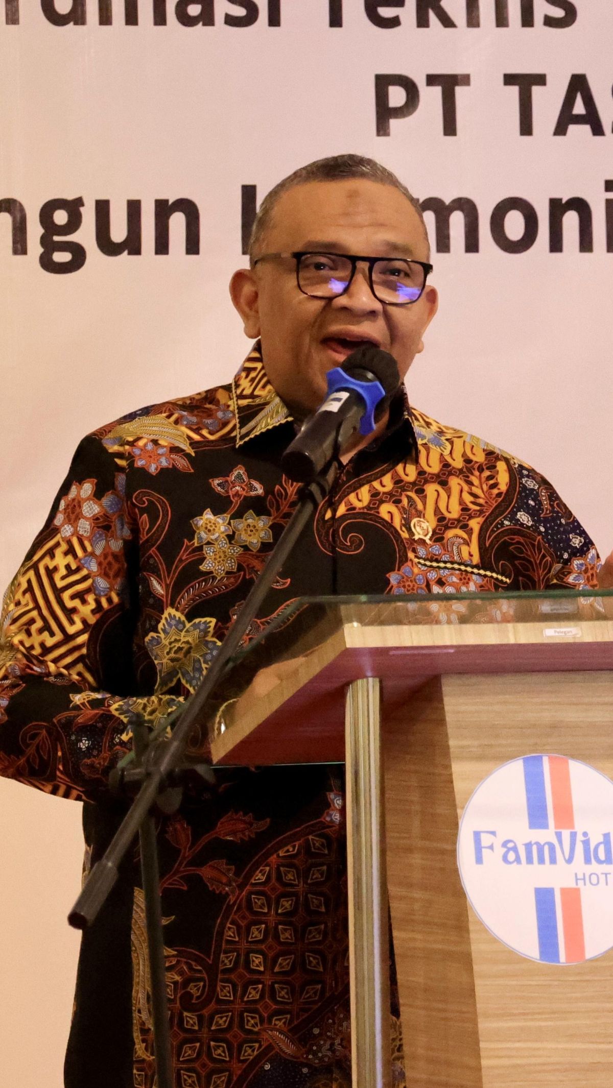 Inilah yang Bikin ASN Tak Khawatirkan Keuangan Masa Depannya