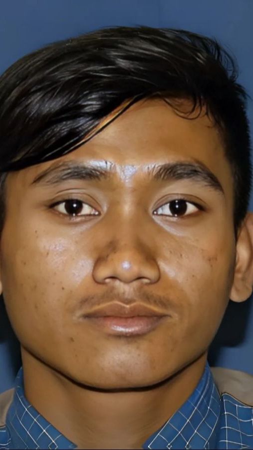 Netizen Meragukan Pegi Setiawan Alias Perong DPO Pembunuhan Vina Cirebon, Ini Kata Polisi