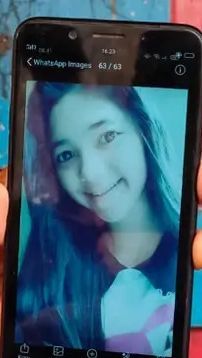 8 Fakta Pegi Alias Perong, Dikenal Jarang Bergaul Sampai Terduga Otak Pembunuhan Vina Cirebon