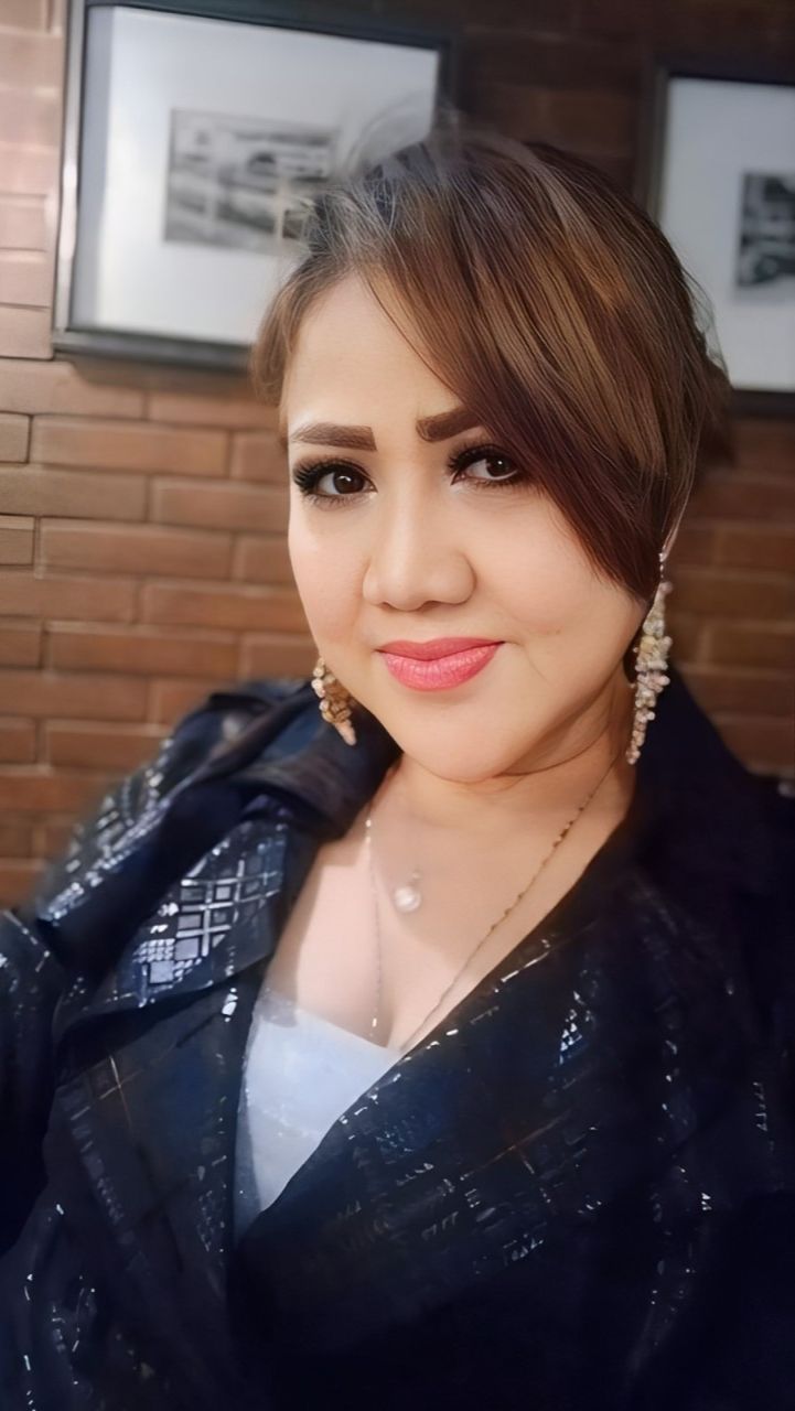 7 Potret Rumah Ninik Chandra Srimulat, Ruang Tempat Cuci Baju Bikin Salfok