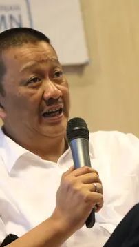 Dibilang Tiket Pesawat Kemahalan, Dirut Garuda Indonesia Klaim Sudah 5 Tahun Tak Naikkan Harga