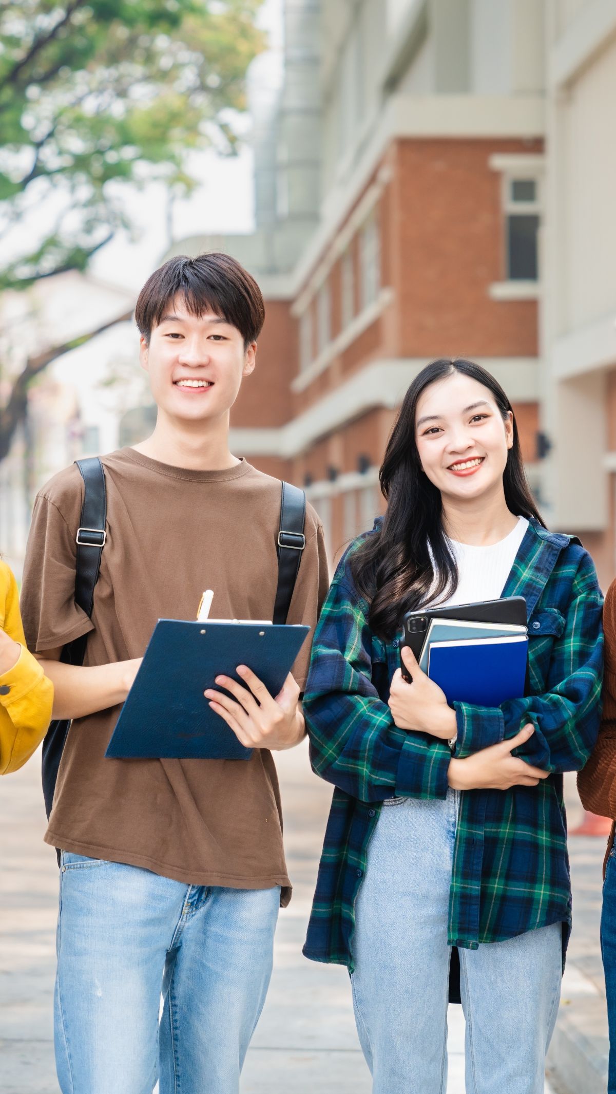 Sudah Tak Sekolah Tidak Punya Pekerjaan Pula, Ini 7 Faktor Penyebab 10 Juta Gen Z Indonesia Menganggur