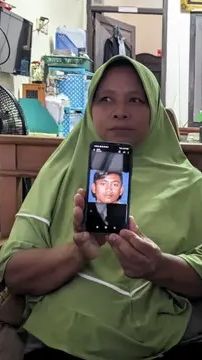 Pengacara Ungkap Kejanggalan Penangkapan Pegi Setiawan, Pernah Diperiksa 2016 tapi Kasus Mendadak Berhenti