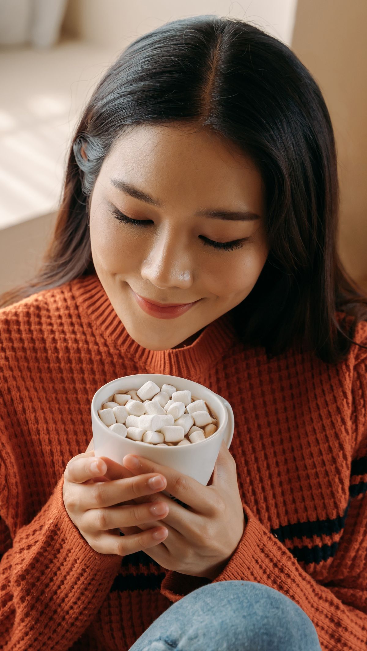 Kecanduan Kopi atau Gula? Hati-hati Pilih Minuman Kopi Bubuk Kemasan