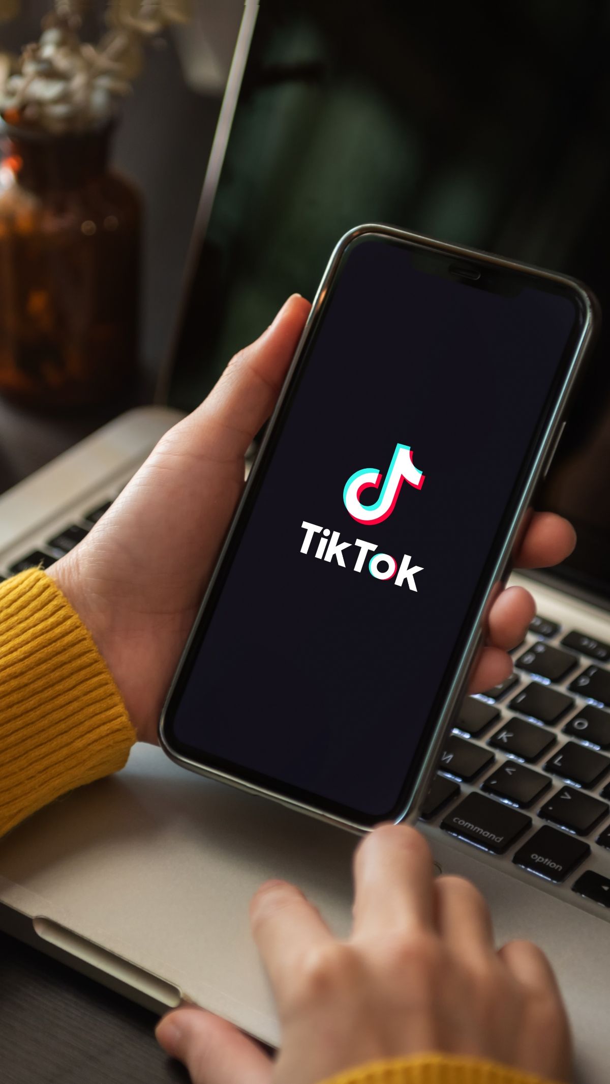 TikTok Bakal PHK Massal, Sasar 1.000 Karyawan di Dua Divisi Ini