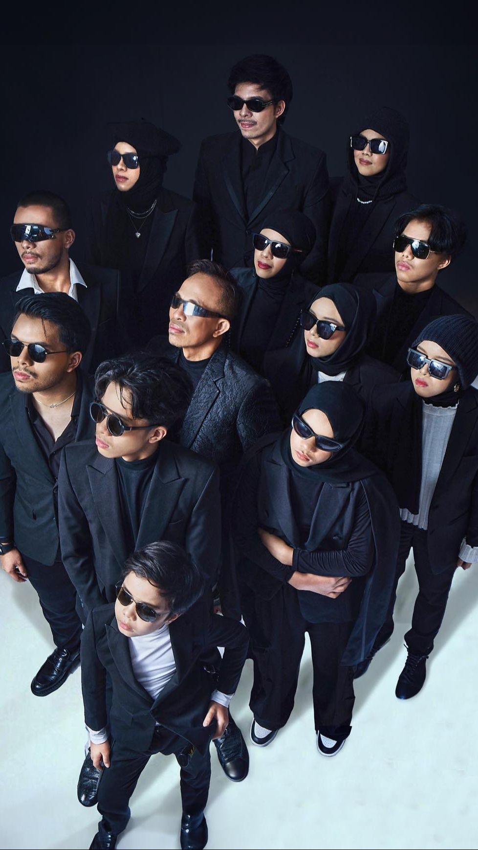 Bisnis Keluarga