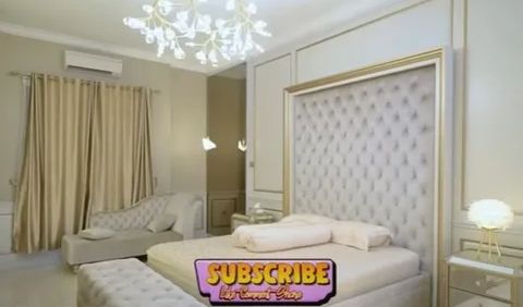 Kamar Tidur