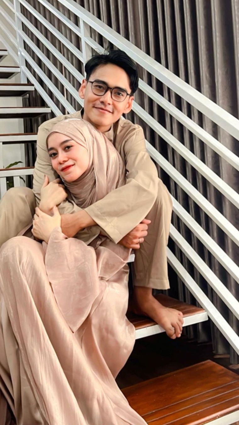 Kakak Iparnya Dituding Numpang Hidup ke Lesti, Rizky Billar Naik Pitam