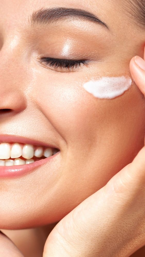 Cleansing Balm, Pembersih yang Direkomendasikan untuk Angkat Makeup Tebal
