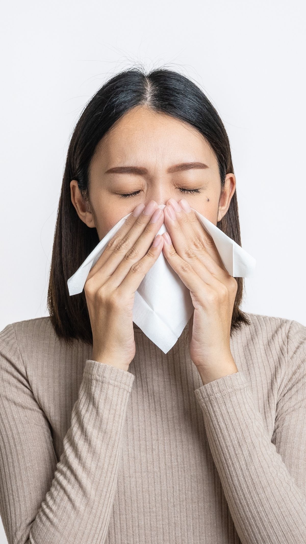 Heboh Kasus Flu Burung Pertama pada Manusia di Australia, Warga Indonesia Diminta Waspada 