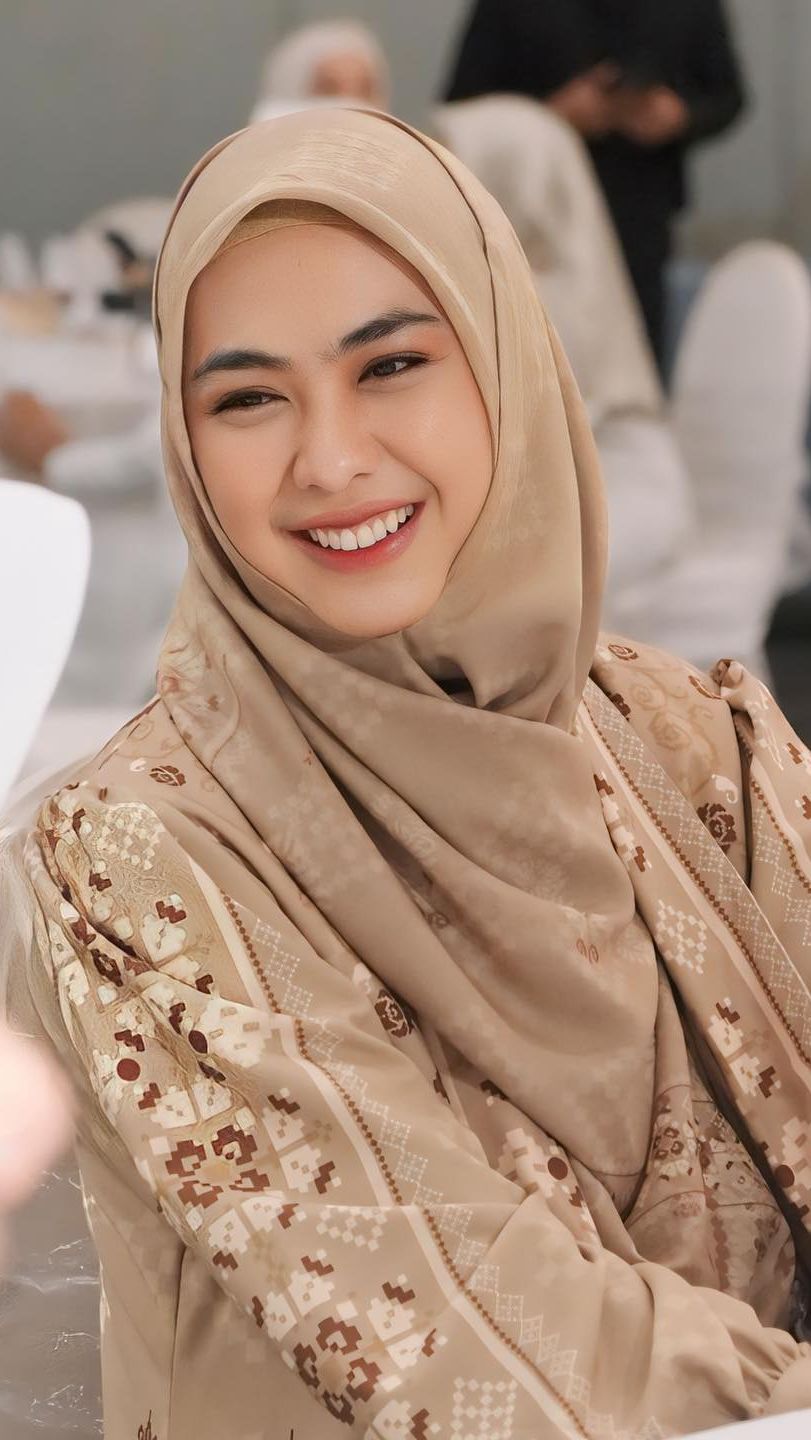 Dirikan Sekolah PAUD dan TK Bareng Ria Ricis, Ini Sederet Sumber Pabrik Duit Oki Setiana Dewi