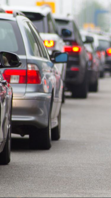 Pasar Mobil Bekas Kembali Melejit, Banyak Garansi yang Ditawarkan