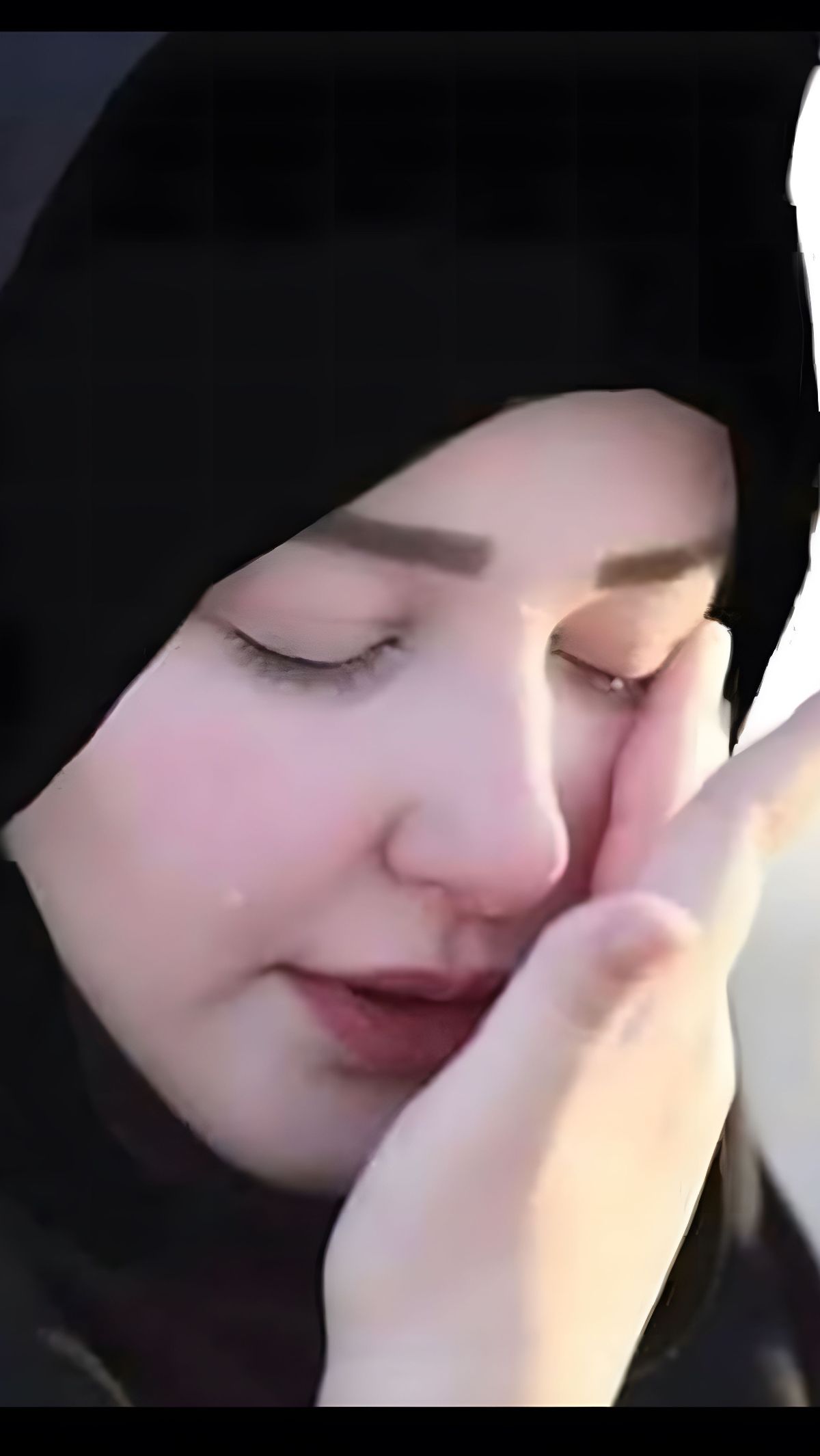 Viral! Curhat Sedih Istri karena Suami dan Mertua Masih Sering Bahas Mantan di Hadapannya