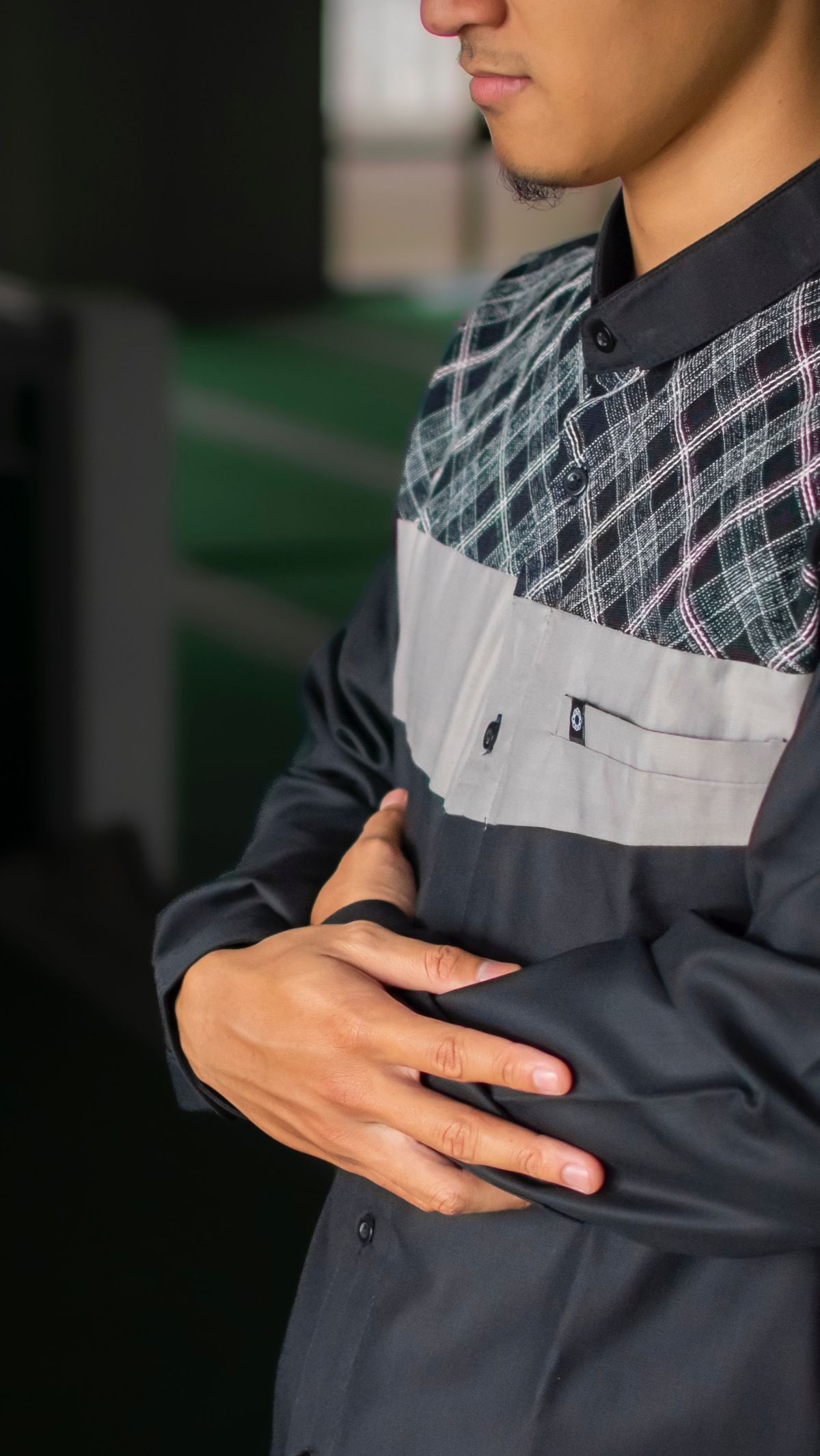 Benarkah Sholat Subuh Tidak Dianjurkan Membaca Surat An-Nas? Begini Pejelasannya
