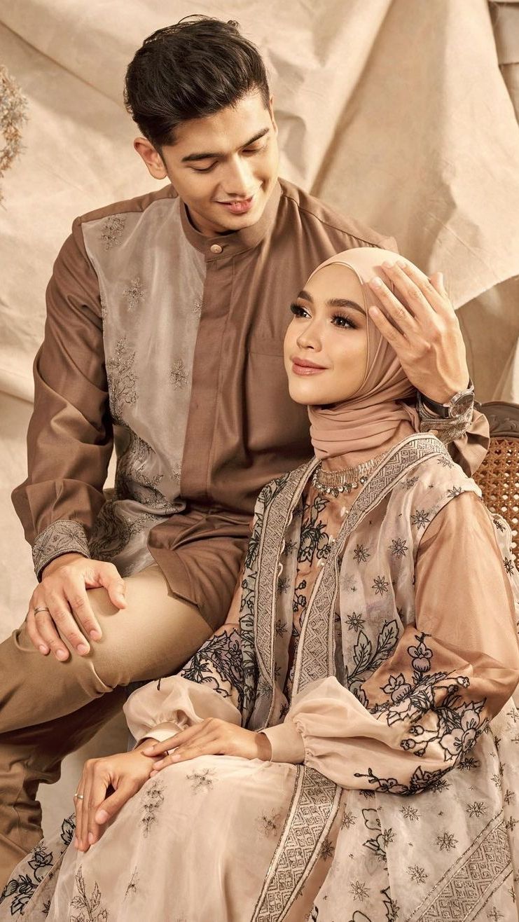 Teuku Ryan dan Ria Ricis Resmi Bercerai, Wajib Beri Nafkah Rp10 Juta per Bulan