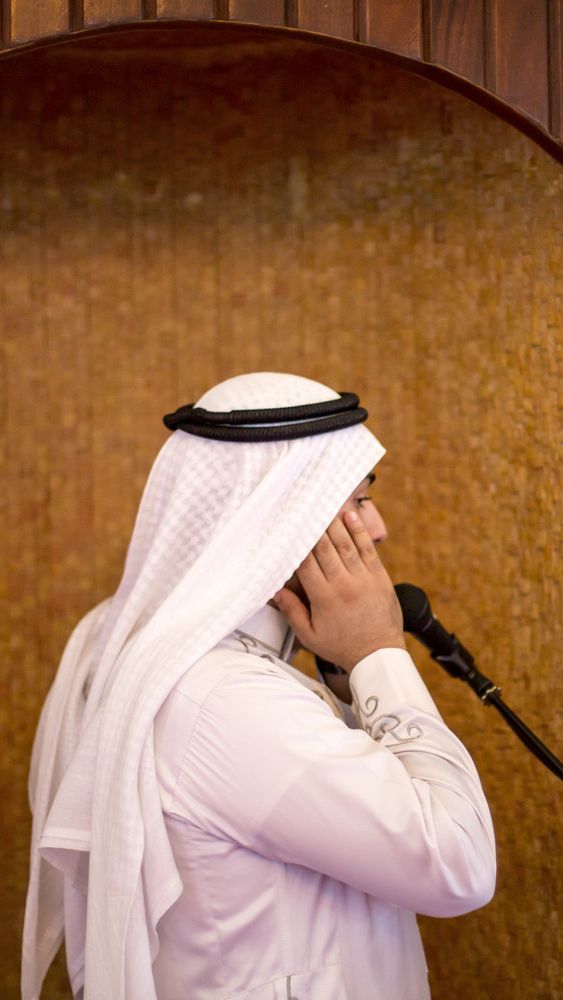 Bolehkah Perempuan Mengumandangkan Azan? Begini Pejelasannya Menurut Ulama