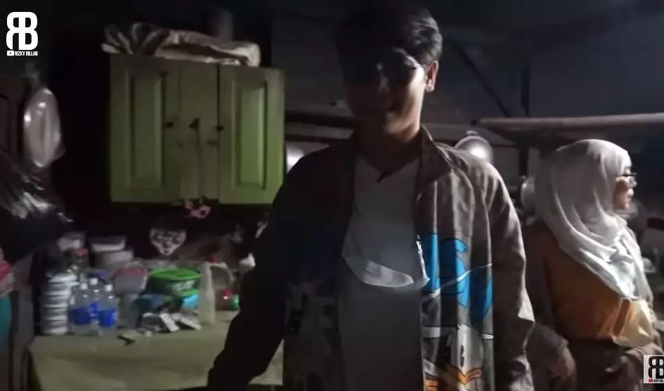 Jadul