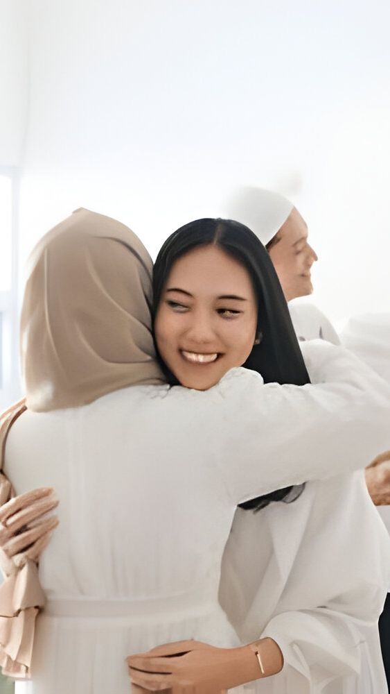 30 Kata-Kata Ucapan Idul Adha 1445 H dalam Bahasa Arab dan Artinya yang Menyentuh Hati dan Sarat Makna