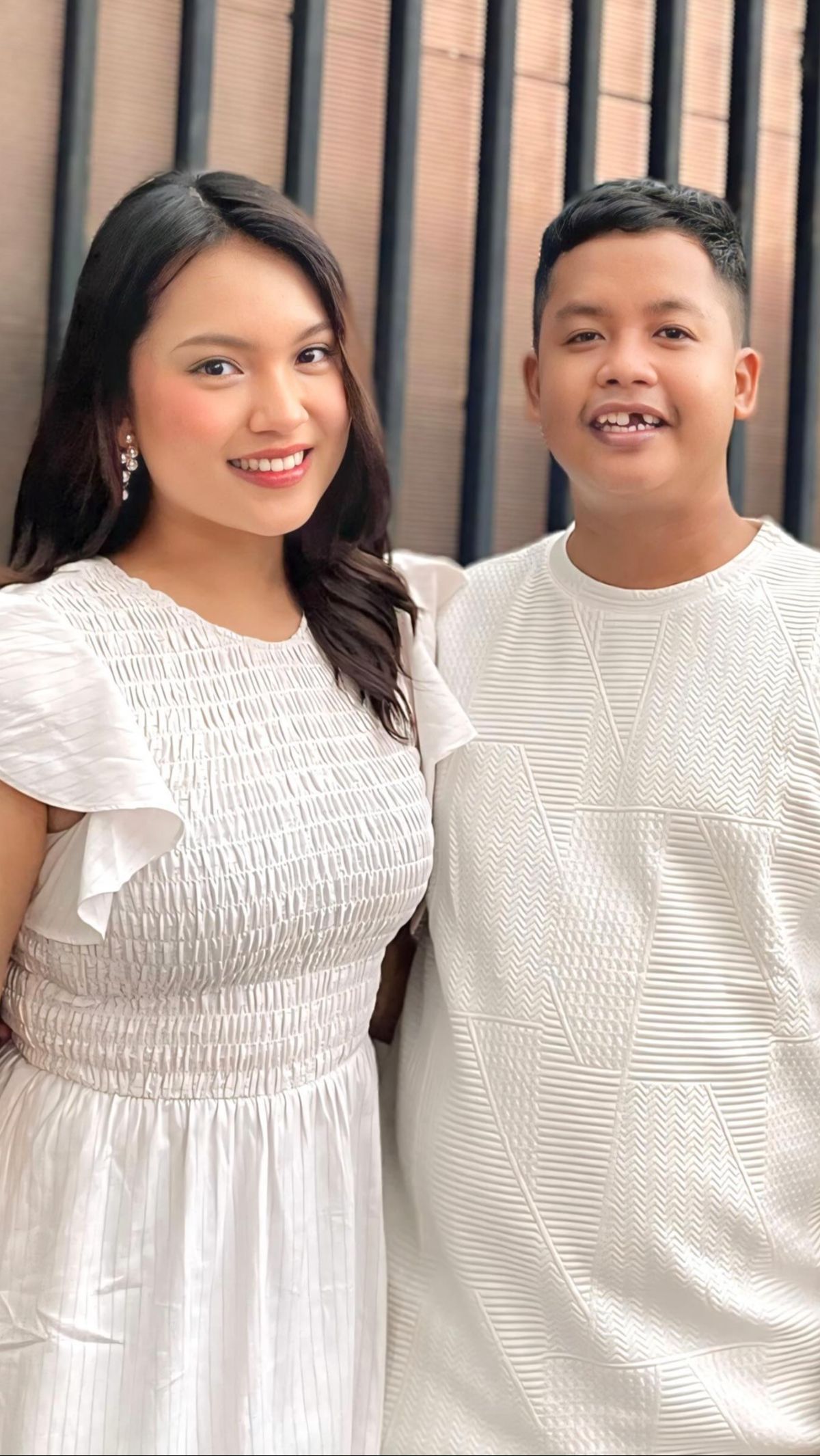 Siap Menikah, 8 Potret Ditha Rizky Amalia Kekasih Dustin Tiffani, Sudah Punya Rumah Miliaran Rupiah