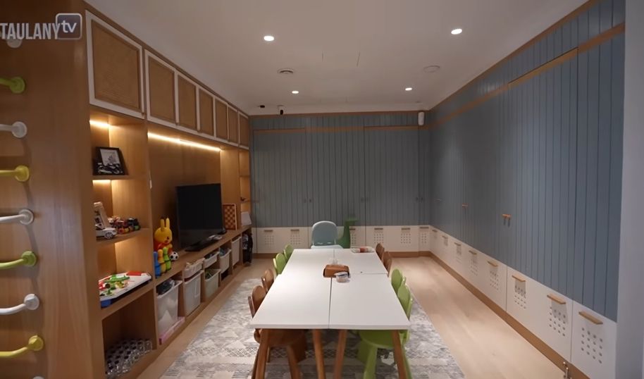Play Ground