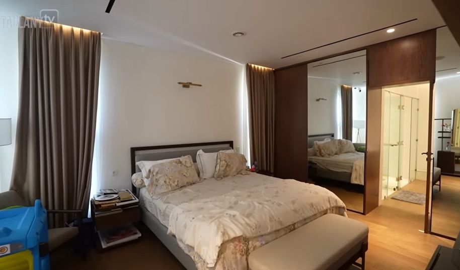 Kamar Tamu
