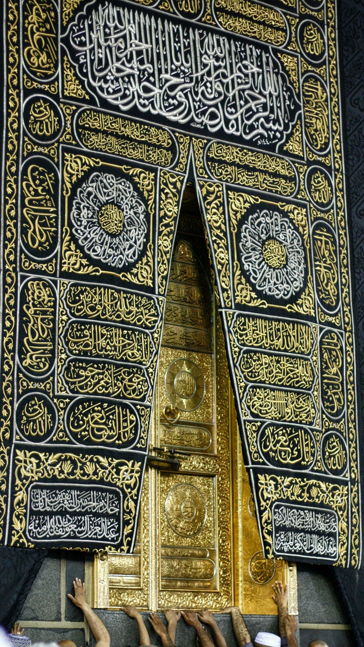 Tidak Ada Lagi Haji dan Umrah hingga Kehancuran Kabah Menjelang Kiamat, Benarkah?