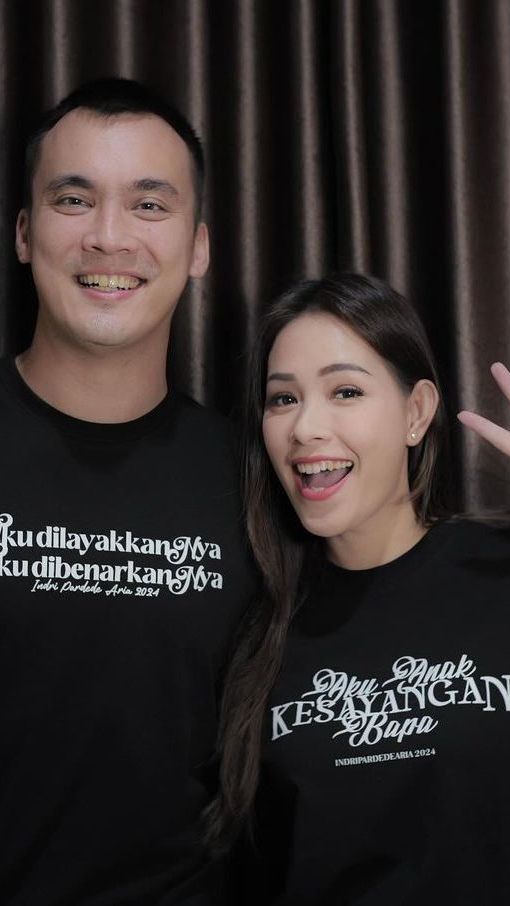Taubat Rendy Kjaernett Usai Ketahuan Selingkuh dengan Syahnaz Sadiqah