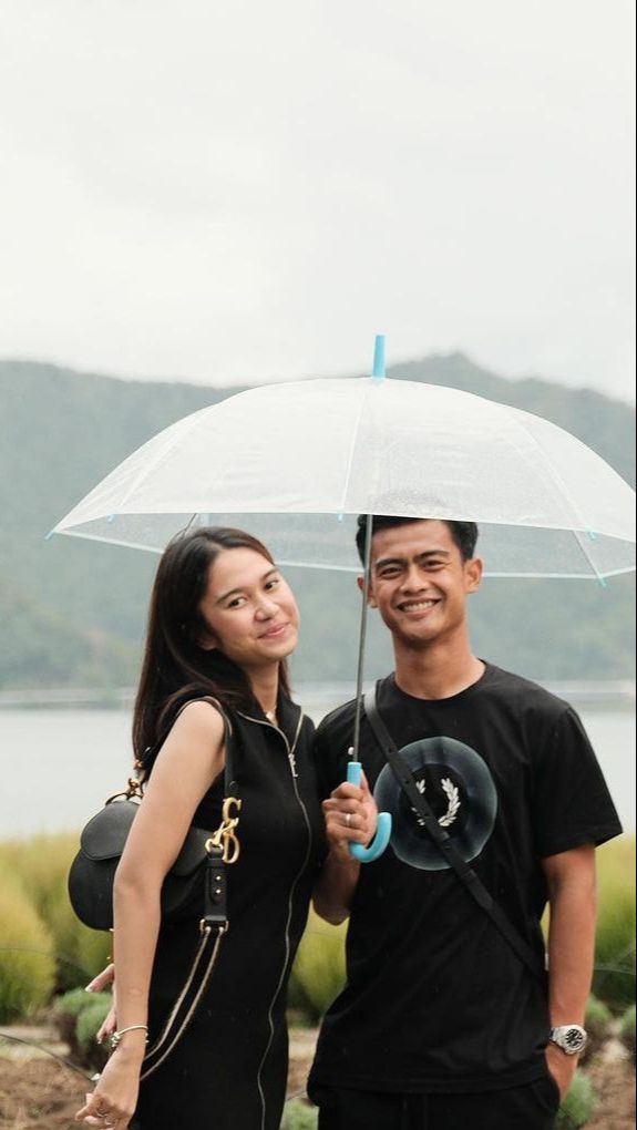 Pesan Keras Pratama Arhan Bela Azizah Salsha: