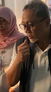 Bukan Cuma Makanan Minuman, Rumah Potong Hewan Wajib Punya Sertifikat Halal Oktober 2024