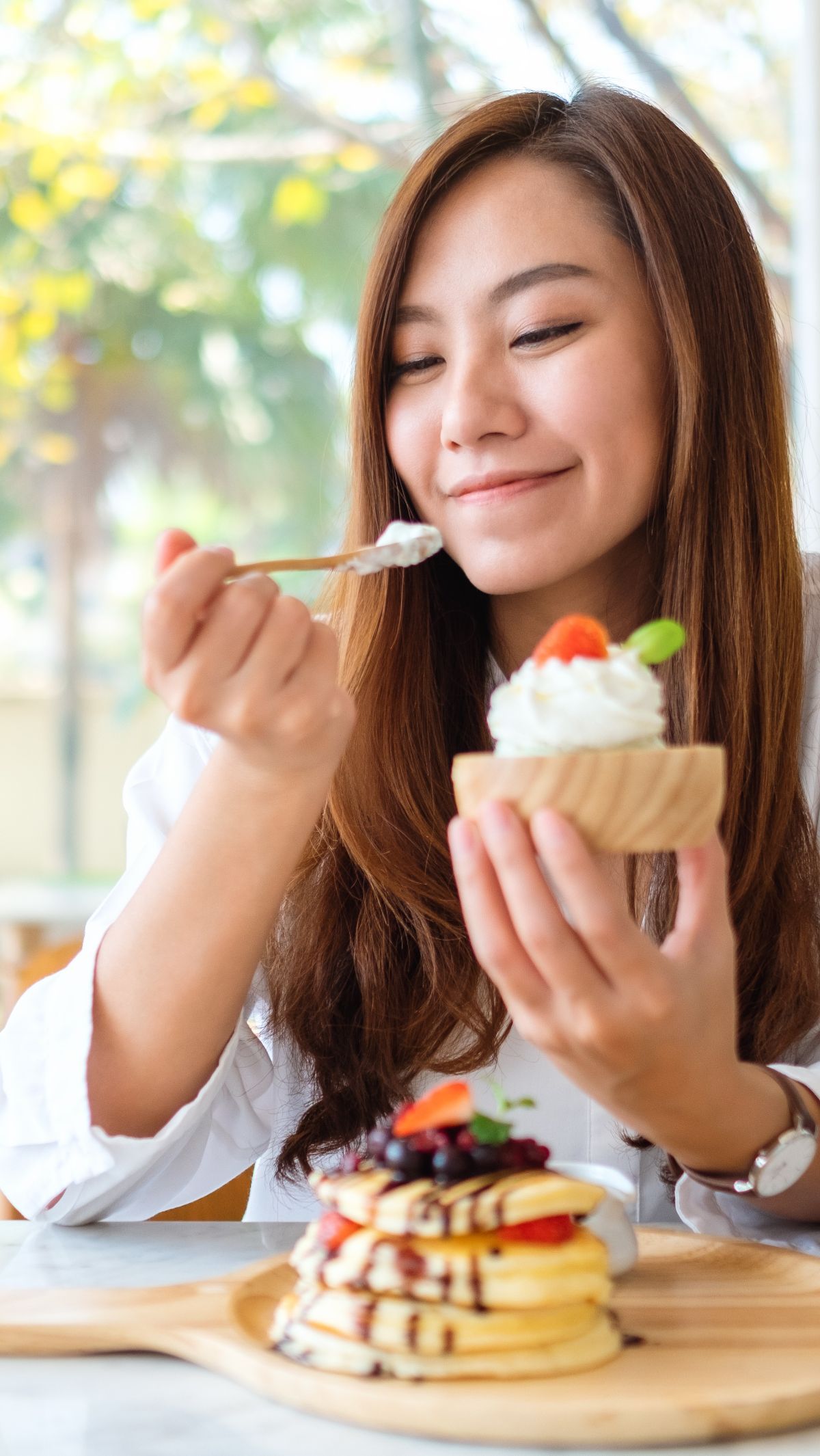 Mendag Mewajibkan Pelaku Jastip Makanan dan Kosmetik Punya Izin Edar BPOM