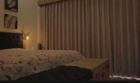 Kamar Tidur
