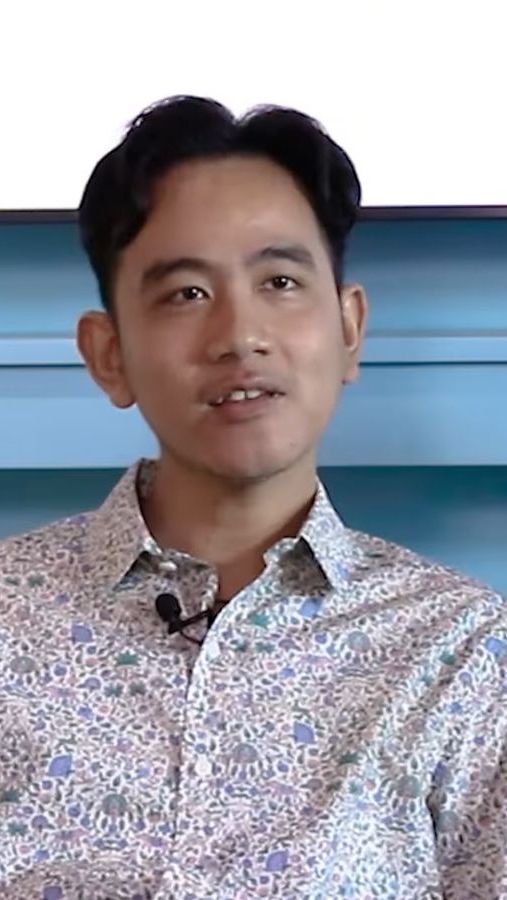 Siap-siap Daerah Ini Jadi Pertama Nikmati Program Makan Siang Gratis Prabowo-Gibran