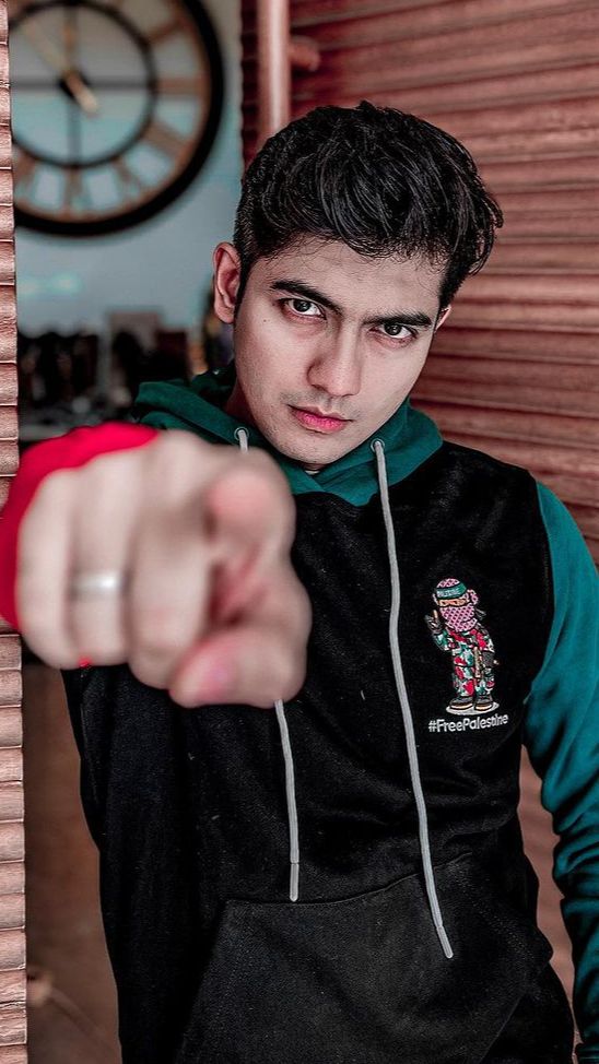 Blak-blakan Soal Larang Ria Ricis Berikan Es Kurma yang Picu Perceraian, Teuku Ryan Spill Latar Belakang Pendidikan Ibunda