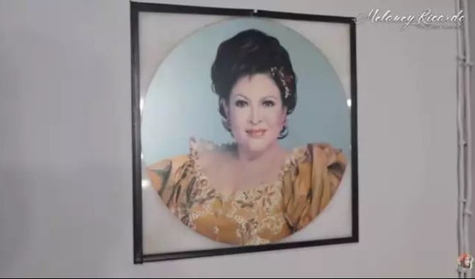 Foto Muda