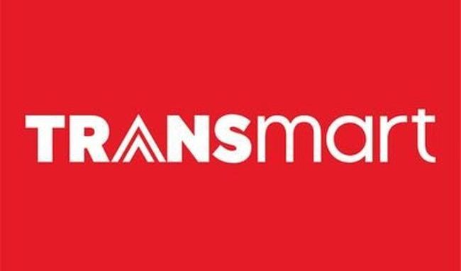 Transmart