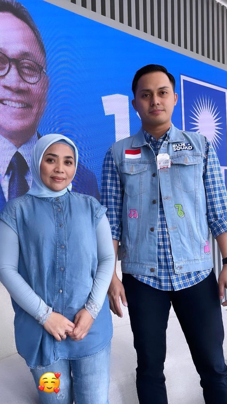 10 Potret Rumah Muzdalifah yang Megah Bak Istana Emas, Kini Berubah Jadi Gudang Penuh Kardus