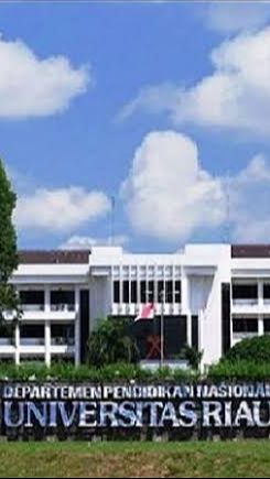 Kritik Uang Pangkal, Mahasiswa Unri Dipolisikan Rektor Atas Tuduhan Pencemaran Nama Baik