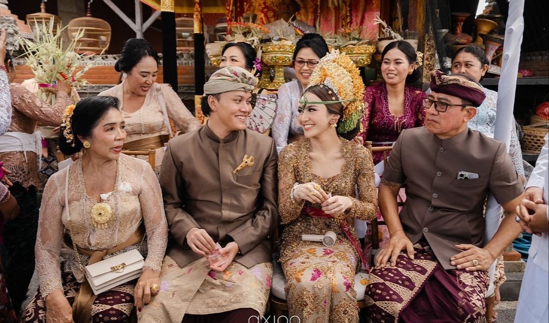Tanggapan Tokoh Agama tentang Kepindahan Agama Mahalini