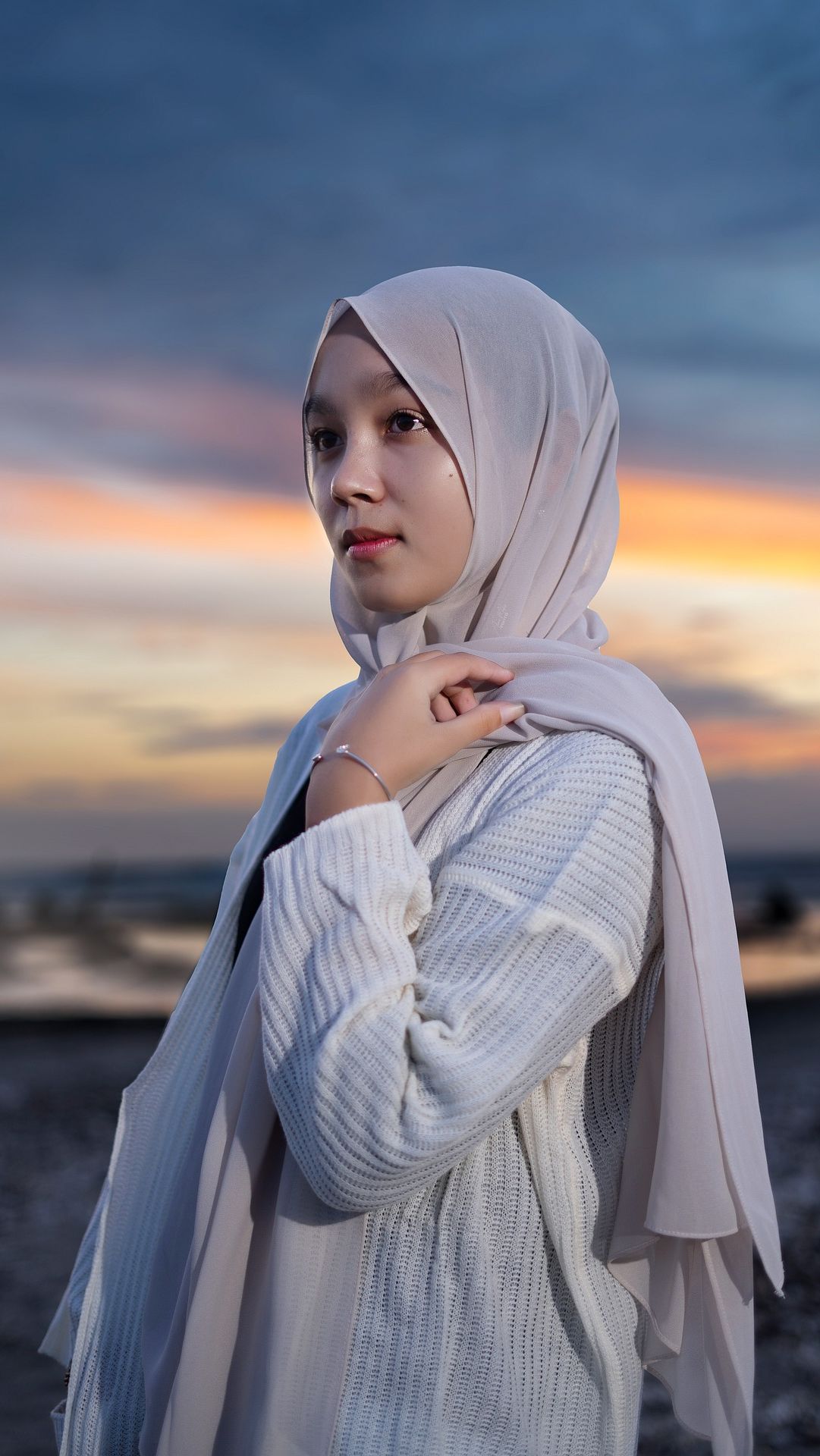 50 Kata-Kata Islami Penyejuk Hati Singkat, Mengais Hikmah di Setiap Lika-Liku Kehidupan