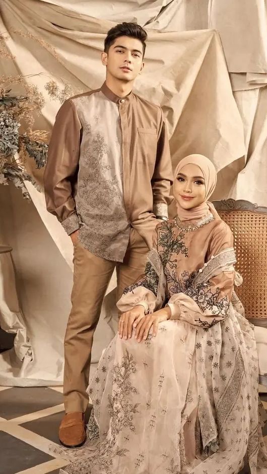 10 Adu Mewah Rumah Ibu Ria Ricis VS Ibu Teuku Ryan, Ternyata Tajir Melintir, Pantes Berani Tegur Menantu?