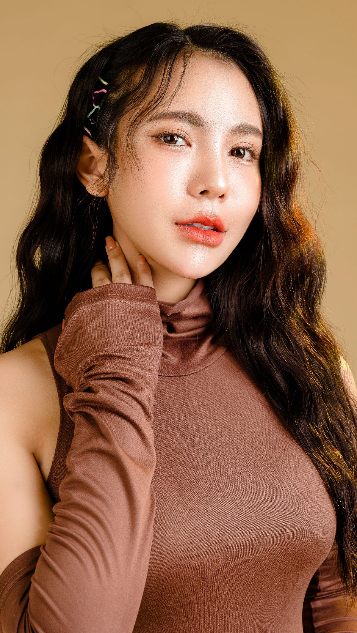 Rambut Kusam dan Kasar? Coba Pakai 5 Masker dari Bahan Alami