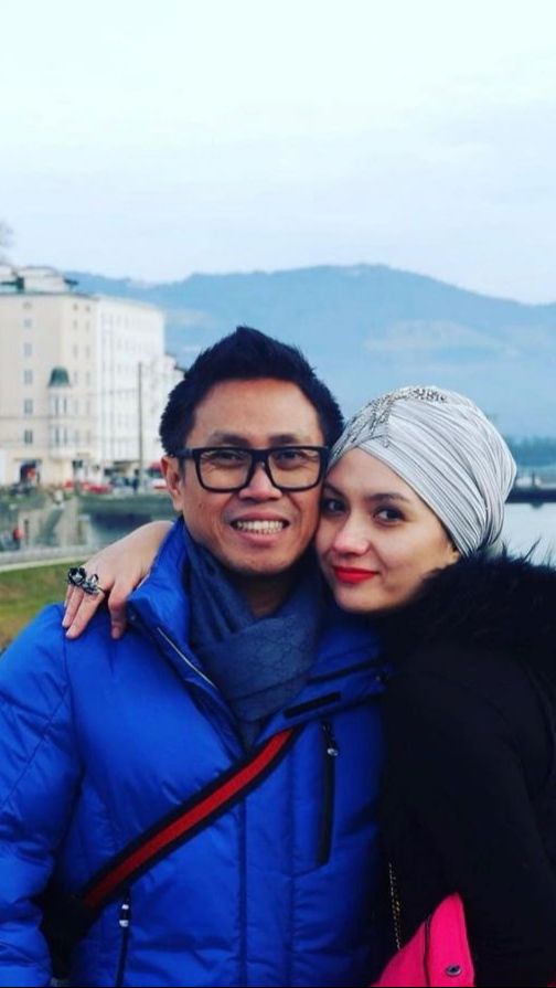 Kekayaan Eko Patrio yang Viral Dijagokan Mendag Zulhas Jadi Menteri Kabinet Prabowo-Gibran
