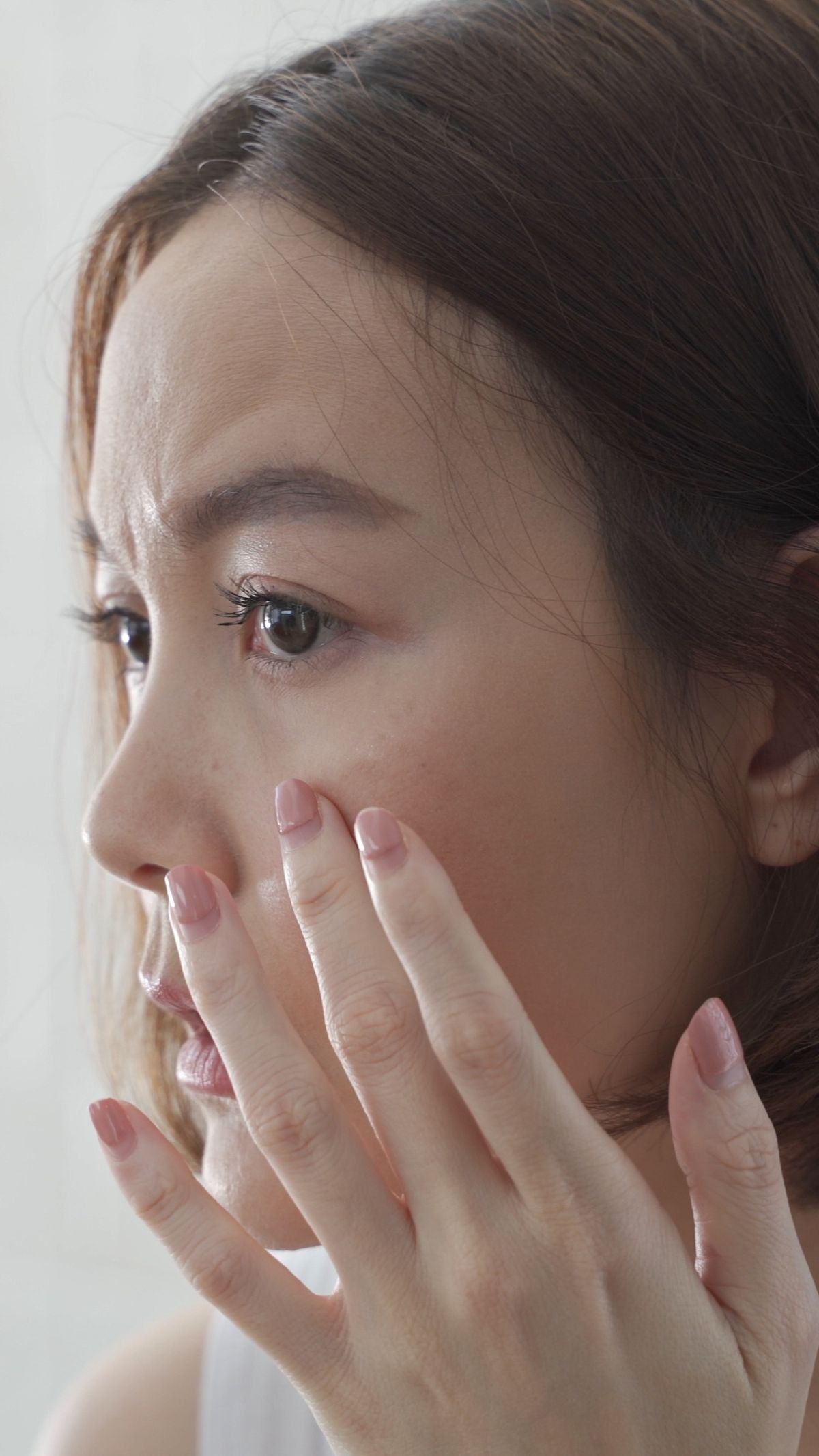 3 Hal yang Bikin Exfoliating Serum Mahal Hasilnya Tak Optimal